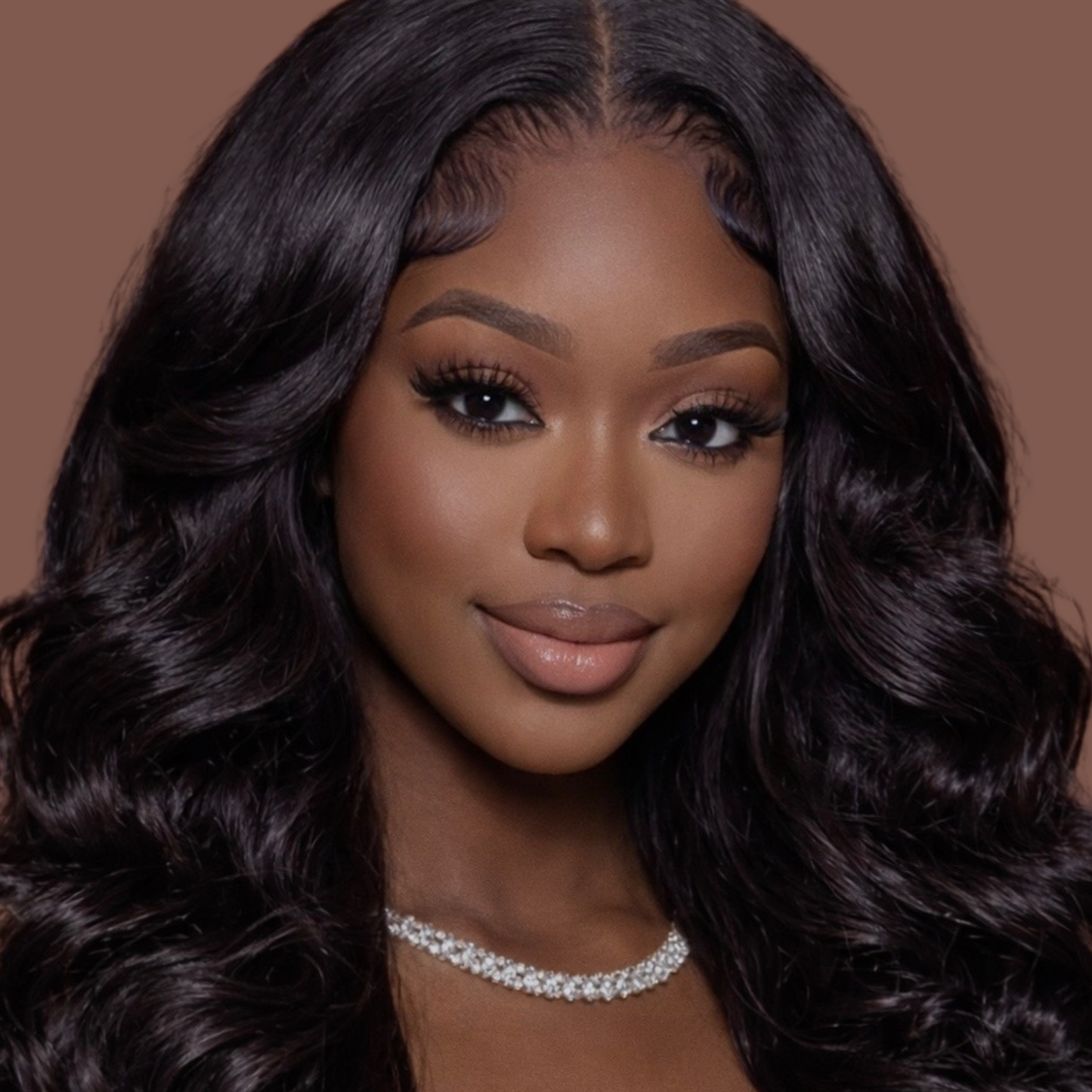 Virgin Body Wave