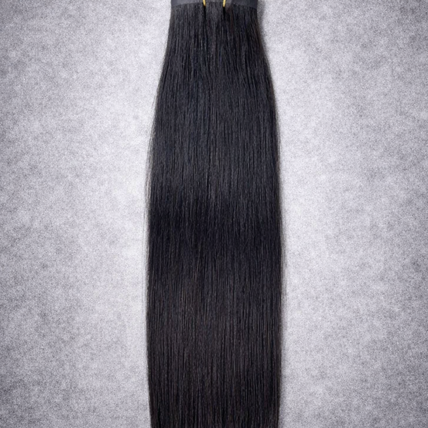 Virgin Burmese Classic Clip-Ins