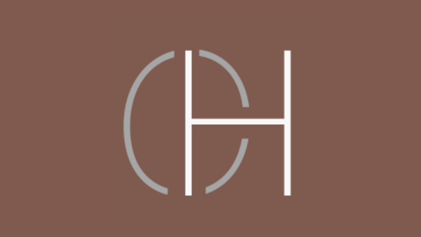 OPULENCE HOUSE EXTENSIONS